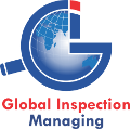 Global Inspection Managing